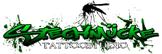 Breatwickz Tattoostudio