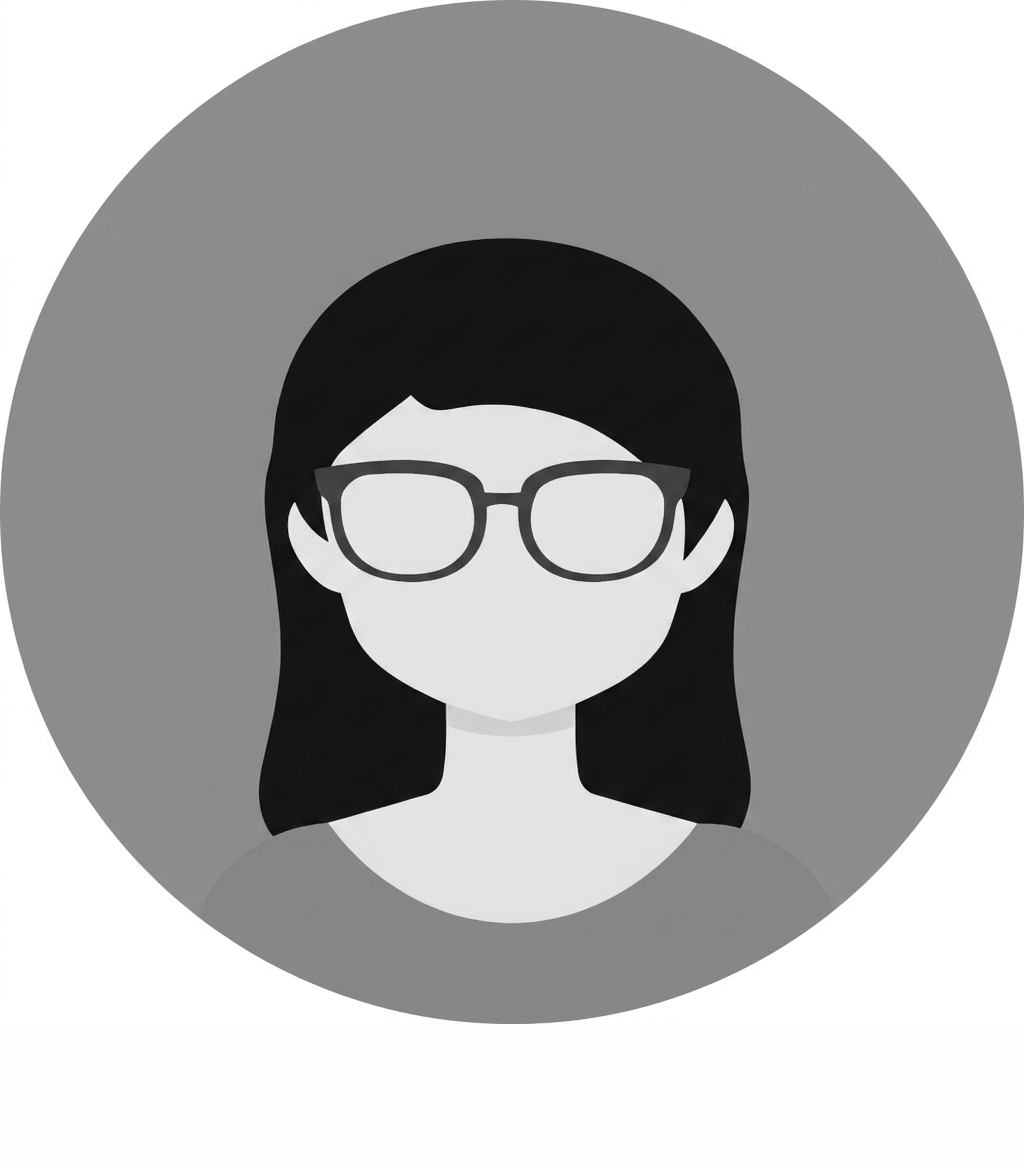 Maya Dąbrowska