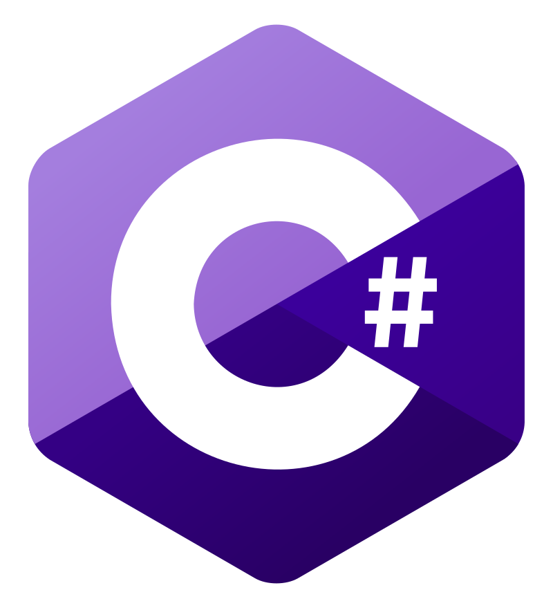 C# für Webentwicklung